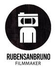 RUBEN SAN BRUNO | FILMMAKER | Productora audiovisual en Logro&ntilde;o, La Rioja. TV SHOWS, SPORTS, Videos corporativos, videos de boda.